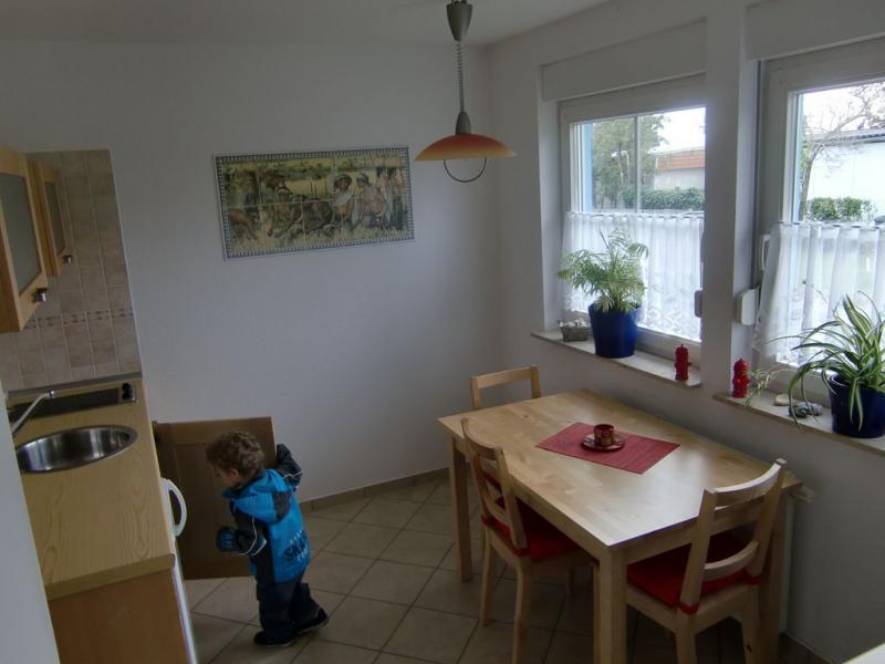 fewo-foto1.jpg fewo-foto1.jpg